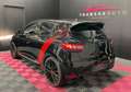 Renault Clio IV 1.6 Turbo 200ch EDC ENTRETIEN A JOUR Noir - thumbnail 3