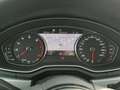 Audi A4 35 TFSI*Einparkhilfe*Navi*Temopmat*LED* Schwarz - thumbnail 10
