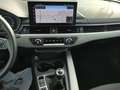 Audi A4 35 TFSI*Einparkhilfe*Navi*Temopmat*LED* Schwarz - thumbnail 8