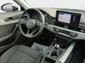 Audi A4 35 TFSI*Einparkhilfe*Navi*Temopmat*LED* Schwarz - thumbnail 6