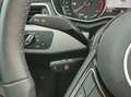 Audi A4 35 TFSI*Einparkhilfe*Navi*Temopmat*LED* Schwarz - thumbnail 12