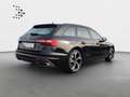 Audi A4 35 TFSI*Einparkhilfe*Navi*Temopmat*LED* Schwarz - thumbnail 3