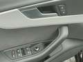 Audi A4 35 TFSI*Einparkhilfe*Navi*Temopmat*LED* Schwarz - thumbnail 15