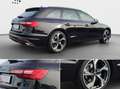 Audi A4 35 TFSI*Einparkhilfe*Navi*Temopmat*LED* Schwarz - thumbnail 17