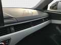 Audi A4 35 TFSI*Einparkhilfe*Navi*Temopmat*LED* Schwarz - thumbnail 13