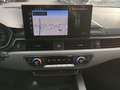 Audi A4 35 TFSI*Einparkhilfe*Navi*Temopmat*LED* Schwarz - thumbnail 7