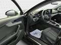 Audi A4 35 TFSI*Einparkhilfe*Navi*Temopmat*LED* Schwarz - thumbnail 14