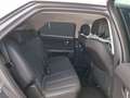 Hyundai IONIQ 5 168 kW (229 CV) 2WD UltraTech MY24 Gris - thumbnail 6