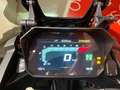BMW F 850 GS ADVENTURE FULL OPTIONAL - thumbnail 4