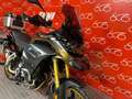 BMW F 850 GS ADVENTURE FULL OPTIONAL - thumbnail 5