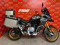 BMW F 850 GS ADVENTURE FULL OPTIONAL - thumbnail 1