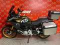 BMW F 850 GS ADVENTURE FULL OPTIONAL - thumbnail 3
