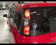 Fiat New Panda Panda 1.0 firefly hybrid City Life s&s 70cv Rot - thumbnail 11
