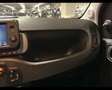 Fiat New Panda Panda 1.0 firefly hybrid City Life s&s 70cv Rot - thumbnail 21
