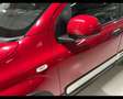 Fiat New Panda Panda 1.0 firefly hybrid City Life s&s 70cv Rot - thumbnail 26