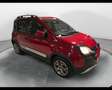 Fiat New Panda Panda 1.0 firefly hybrid City Life s&s 70cv Rot - thumbnail 3