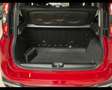Fiat New Panda Panda 1.0 firefly hybrid City Life s&s 70cv Rot - thumbnail 28