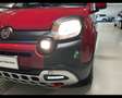 Fiat New Panda Panda 1.0 firefly hybrid City Life s&s 70cv Rot - thumbnail 10