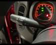 Fiat New Panda Panda 1.0 firefly hybrid City Life s&s 70cv Rot - thumbnail 19