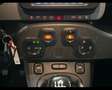 Fiat New Panda Panda 1.0 firefly hybrid City Life s&s 70cv Rot - thumbnail 15