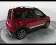 Fiat New Panda Panda 1.0 firefly hybrid City Life s&s 70cv Rot - thumbnail 5