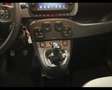 Fiat New Panda Panda 1.0 firefly hybrid City Life s&s 70cv Rot - thumbnail 17