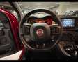 Fiat New Panda Panda 1.0 firefly hybrid City Life s&s 70cv Rot - thumbnail 16