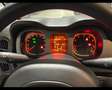 Fiat New Panda Panda 1.0 firefly hybrid City Life s&s 70cv Rot - thumbnail 13