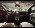 Fiat New Panda Panda 1.0 firefly hybrid City Life s&s 70cv Rot - thumbnail 24