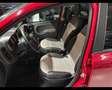 Fiat New Panda Panda 1.0 firefly hybrid City Life s&s 70cv Rot - thumbnail 23