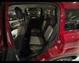 Fiat New Panda Panda 1.0 firefly hybrid City Life s&s 70cv Rot - thumbnail 25