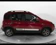 Fiat New Panda Panda 1.0 firefly hybrid City Life s&s 70cv Rot - thumbnail 4