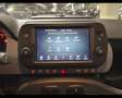 Fiat New Panda Panda 1.0 firefly hybrid City Life s&s 70cv Rot - thumbnail 14