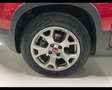 Fiat New Panda Panda 1.0 firefly hybrid City Life s&s 70cv Rot - thumbnail 9