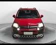 Fiat New Panda Panda 1.0 firefly hybrid City Life s&s 70cv Rot - thumbnail 2