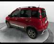 Fiat New Panda Panda 1.0 firefly hybrid City Life s&s 70cv Rot - thumbnail 7