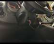Fiat New Panda Panda 1.0 firefly hybrid City Life s&s 70cv Rot - thumbnail 18