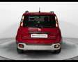Fiat New Panda Panda 1.0 firefly hybrid City Life s&s 70cv Rot - thumbnail 6