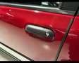 Fiat New Panda Panda 1.0 firefly hybrid City Life s&s 70cv Rot - thumbnail 27