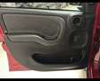 Fiat New Panda Panda 1.0 firefly hybrid City Life s&s 70cv Rot - thumbnail 12