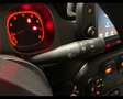 Fiat New Panda Panda 1.0 firefly hybrid City Life s&s 70cv Rot - thumbnail 20