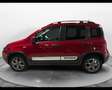 Fiat New Panda Panda 1.0 firefly hybrid City Life s&s 70cv Rot - thumbnail 8