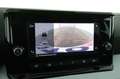 SEAT Ibiza 1.0 TSI S&S Xcellence 115 Rojo - thumbnail 21