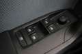 SEAT Ibiza 1.0 TSI S&S Xcellence 115 Rojo - thumbnail 28