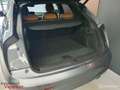 Audi Q3 2.0 TFSI Quattro ProLine+|Elektr achterklep|Trekha Grijs - thumbnail 13