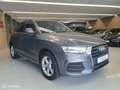 Audi Q3 2.0 TFSI Quattro ProLine+|Elektr achterklep|Trekha Grijs - thumbnail 33