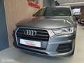 Audi Q3 2.0 TFSI Quattro ProLine+|Elektr achterklep|Trekha Grijs - thumbnail 39