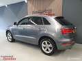 Audi Q3 2.0 TFSI Quattro ProLine+|Elektr achterklep|Trekha Grijs - thumbnail 8