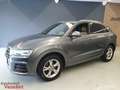 Audi Q3 2.0 TFSI Quattro ProLine+|Elektr achterklep|Trekha Grijs - thumbnail 5