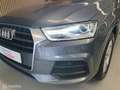 Audi Q3 2.0 TFSI Quattro ProLine+|Elektr achterklep|Trekha Grijs - thumbnail 35